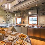 Fish'inn Zell - Fischerwirt