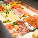 Hotel Fish'inn Zell - Fischerwirt Zell am See