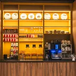 Fish'inn Zell - Fischerwirt Hotel 4*