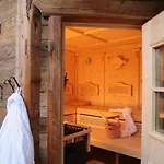 Fish'inn Zell - Fischerwirt