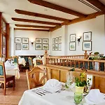 Fish'inn Zell - Fischerwirt Hotel 4*