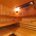 Fish'inn Zell - Fischerwirt Hotel 4*