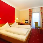 Hotel Fish'inn Zell - Fischerwirt