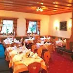 Fish'inn Zell - Fischerwirt Hotel Zell am See