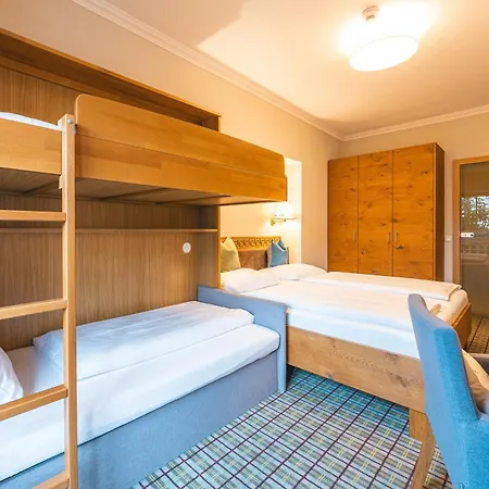 Fish'inn Zell - Fischerwirt