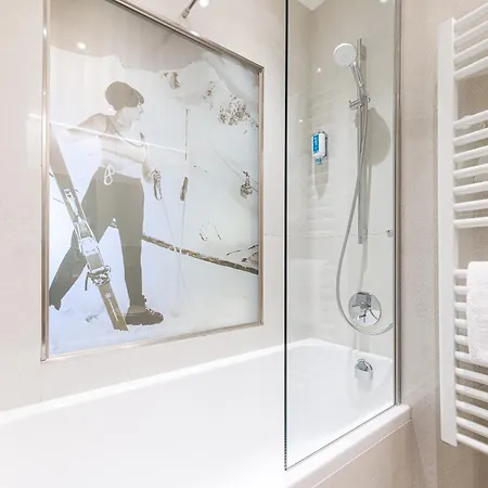 Fish'inn Zell - Fischerwirt زيل أم سي