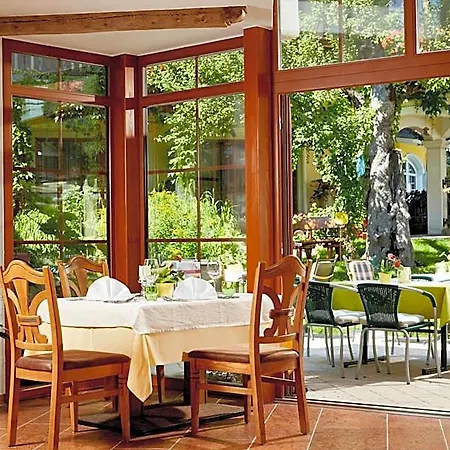 מלון Fish'inn Zell - Fischerwirt צל-אם-זי