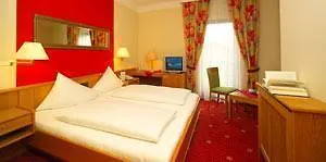 Hotel Fish'inn Zell - Fischerwirt