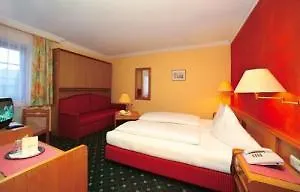 Fish'inn Zell - Fischerwirt Hotel Zell am See