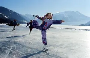 Fish'inn Zell - Fischerwirt Zell am See