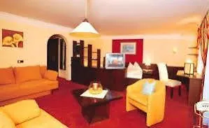 Fish'inn Zell - Fischerwirt