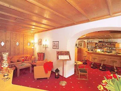 Hotel Fish'inn Zell - Fischerwirt Zell am See