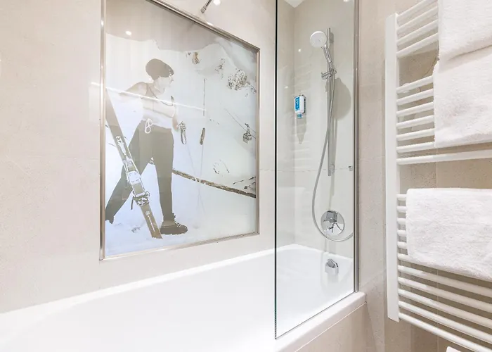 Fish'inn Zell - Fischerwirt Zell am See