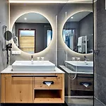 Hotell Fish'inn Zell - Fischerwirt Zell am See