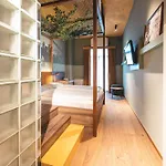 Fish'inn Zell - Fischerwirt Hotell 4*