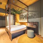 Fish'inn Zell - Fischerwirt Hotell Zell am See