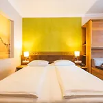 Hotell Fish'inn Zell - Fischerwirt Zell am See