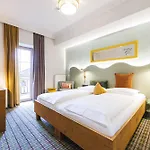 Hotell Fish'inn Zell - Fischerwirt Zell am See