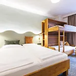 Fish'inn Zell - Fischerwirt 4*