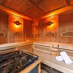 Fish'inn Zell - Fischerwirt 4* Zell am See