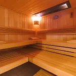 Fish'inn Zell - Fischerwirt 4*
