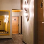 Hotell Fish'inn Zell - Fischerwirt