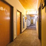 Hotell Fish'inn Zell - Fischerwirt 4*