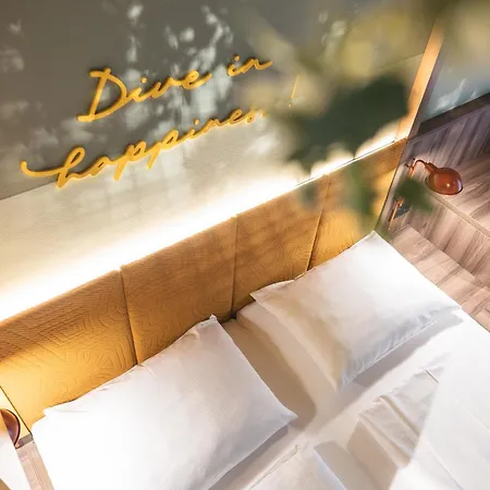 Fish'inn Zell - Fischerwirt Zell am See