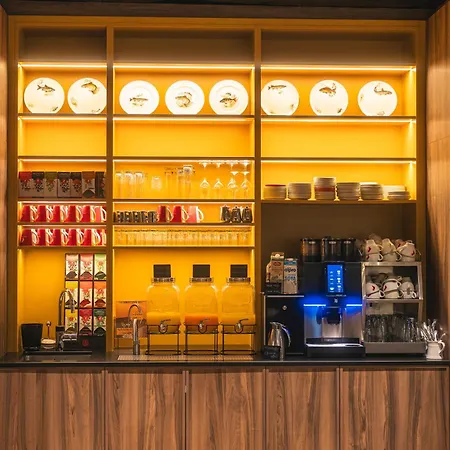 Fish'inn Zell - Fischerwirt ホテル 4*