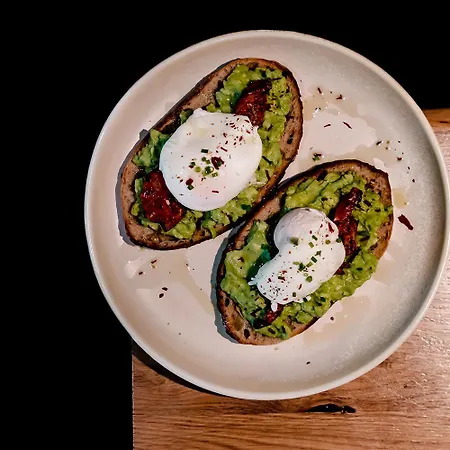 ホテル Fish'inn Zell - Fischerwirt