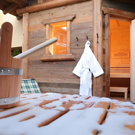 Fish'inn Zell - Fischerwirt Zell am See