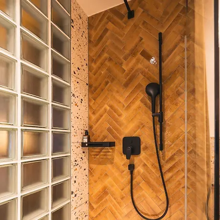 Fish'inn Zell - Fischerwirt Hotel