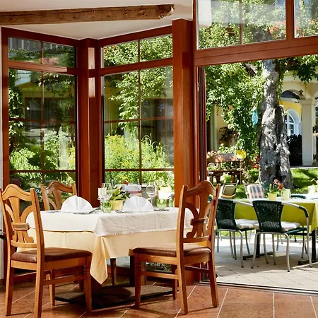 Fish'inn Zell - Fischerwirt ツェル アム ゼー