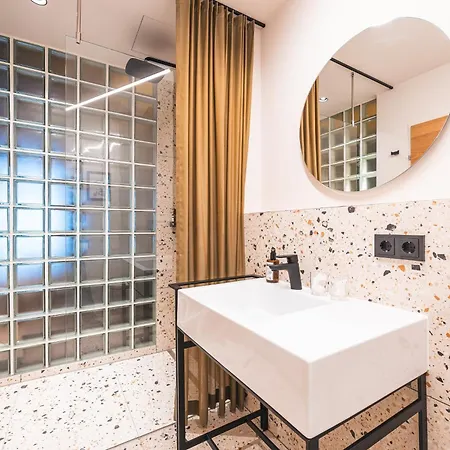 Fish'inn Zell - Fischerwirt Hotel Zell am See