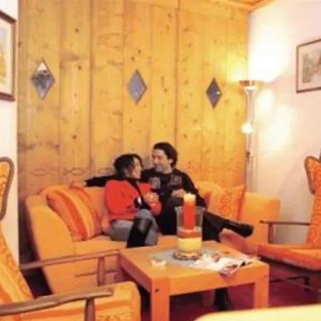 Fish'inn Zell - Fischerwirt ツェル アム ゼー