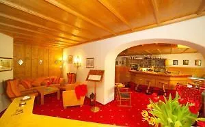 Hotel Fish'inn Zell - Fischerwirt Zell am See