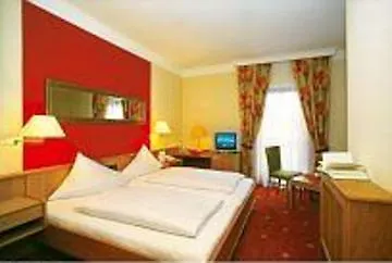 Fish'inn Zell - Fischerwirt 4* Zell am See