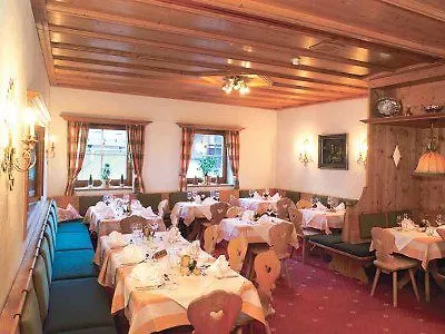 Hotel Fish'inn Zell - Fischerwirt